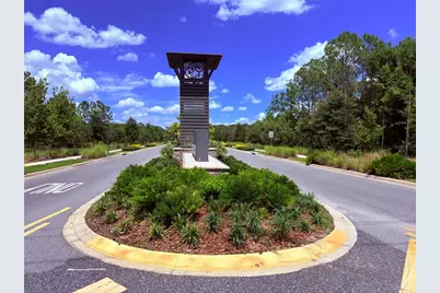 16420 Winding Preserve Circle, Clermont, FL 34714 - Photo 40