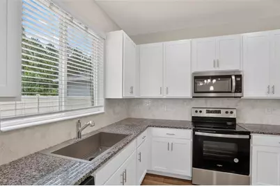 16420 Winding Preserve Circle, Clermont, FL 34714 - Photo 6