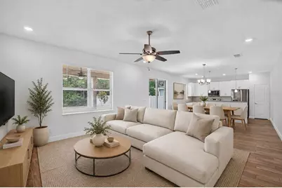 16420 Winding Preserve Circle, Clermont, FL 34714 - Photo 4