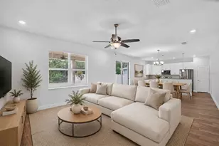 16420 Winding Preserve Cir, Clermont, FL 34714 - Photo 4