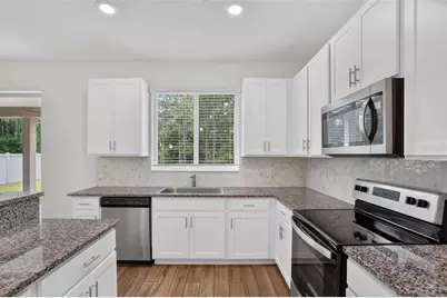 16420 Winding Preserve Circle, Clermont, FL 34714 - Photo 2