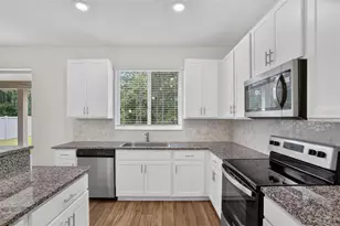 16420 Winding Preserve Cir, Clermont, FL 34714 - Photo 2