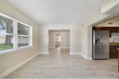 1117 Neuse Avenue, Orlando, FL 32804 - Photo 4