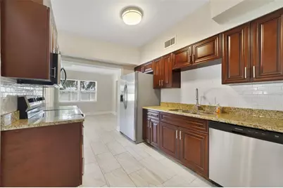 1117 Neuse Avenue, Orlando, FL 32804 - Photo 2