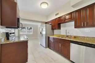 1117 Neuse Ave, Orlando, FL 32804 - Photo 2