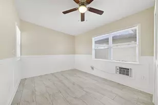 1117 Neuse Ave, Orlando, FL 32804 - Photo 8