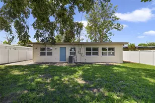 1117 Neuse Ave, Orlando, FL 32804 - Photo 16