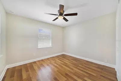 1117 Neuse Avenue, Orlando, FL 32804 - Photo 10