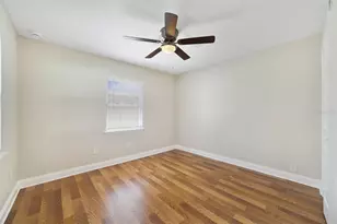 1117 Neuse Ave, Orlando, FL 32804 - Photo 10
