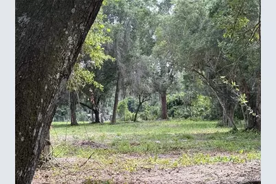 620 Cochran Road, Geneva, FL 32732 - Photo 8