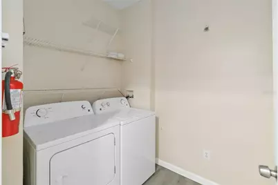 14316 Fredricksburg Drive #516, Orlando, FL 32837 - Photo 18