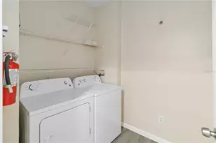 14316 Fredricksburg Dr, Orlando, FL 32837 - Photo 18