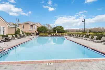 14316 Fredricksburg Drive #516, Orlando, FL 32837 - Photo 22
