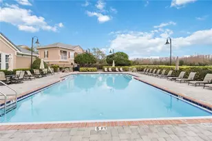 14316 Fredricksburg Dr, Orlando, FL 32837 - Photo 22