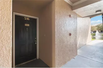 14316 Fredricksburg Drive #516, Orlando, FL 32837 - Photo 2