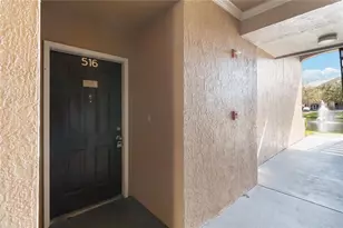 14316 Fredricksburg Dr, Orlando, FL 32837 - Photo 2