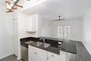 14316 Fredricksburg Dr, Orlando, FL 32837 - Photo 8