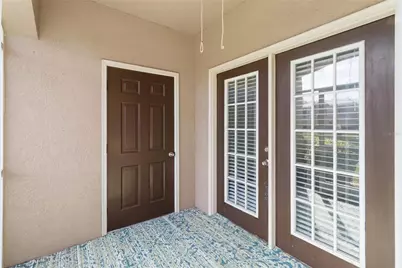 14316 Fredricksburg Drive #516, Orlando, FL 32837 - Photo 20