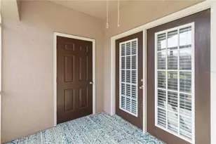 14316 Fredricksburg Dr, Orlando, FL 32837 - Photo 20