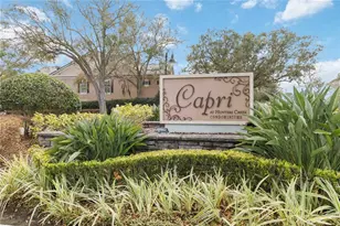 14316 Fredricksburg Dr, Orlando, FL 32837 - Photo 1