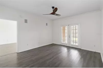 14316 Fredricksburg Drive #516, Orlando, FL 32837 - Photo 10
