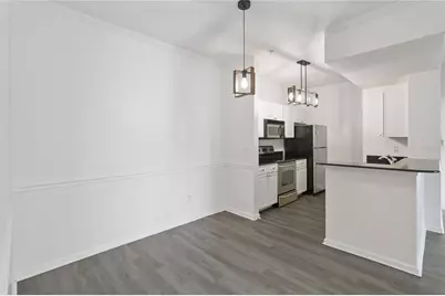 14316 Fredricksburg Drive #516, Orlando, FL 32837 - Photo 4