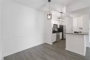 14316 Fredricksburg Dr, Orlando, FL 32837 - Photo 4