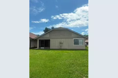 725 Lakeside Drive, Winter Springs, FL 32708 - Photo 8