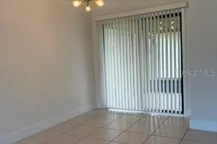 725 Lakeside Dr, Winter Springs, FL 32708 - Photo 16