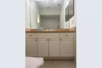 725 Lakeside Drive, Winter Springs, FL 32708 - Photo 44