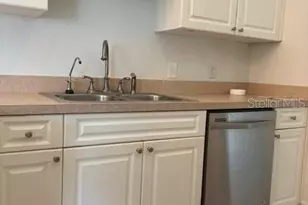 725 Lakeside Dr, Winter Springs, FL 32708 - Photo 22