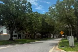 725 Lakeside Dr, Winter Springs, FL 32708 - Photo 58