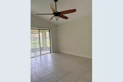 725 Lakeside Drive, Winter Springs, FL 32708 - Photo 34