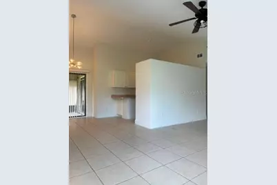 725 Lakeside Drive, Winter Springs, FL 32708 - Photo 16