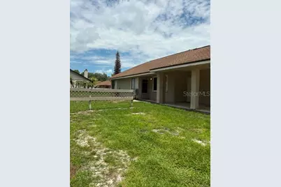 725 Lakeside Drive, Winter Springs, FL 32708 - Photo 6