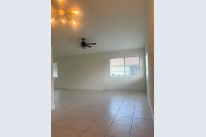 725 Lakeside Drive, Winter Springs, FL 32708 - Photo 12
