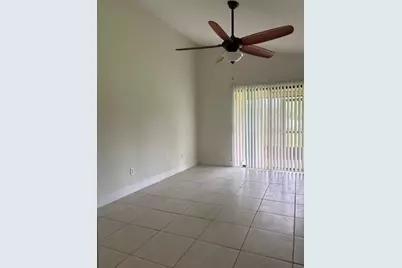 725 Lakeside Drive, Winter Springs, FL 32708 - Photo 40