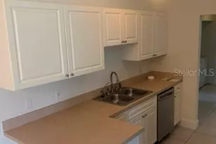 725 Lakeside Dr, Winter Springs, FL 32708 - Photo 20