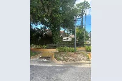 725 Lakeside Drive, Winter Springs, FL 32708 - Photo 1