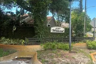 725 Lakeside Dr, Winter Springs, FL 32708 - Photo 1