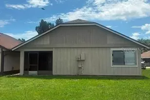 725 Lakeside Dr, Winter Springs, FL 32708 - Photo 10