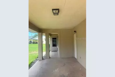 725 Lakeside Drive, Winter Springs, FL 32708 - Photo 2