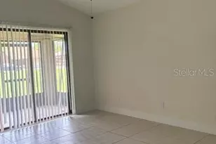 725 Lakeside Dr, Winter Springs, FL 32708 - Photo 36