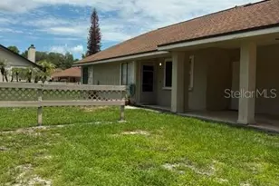 725 Lakeside Dr, Winter Springs, FL 32708 - Photo 8