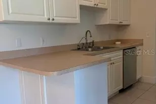 725 Lakeside Dr, Winter Springs, FL 32708 - Photo 24