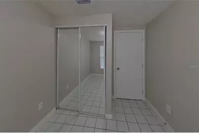 [Address not provided], Tampa, FL 33618 - Photo 10