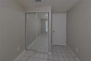 [Address not provided], Tampa, FL 33618 - Photo 10