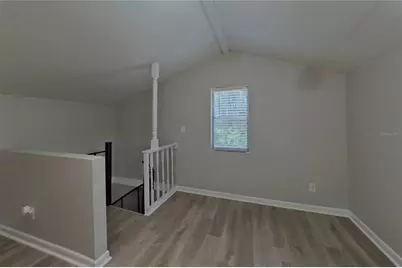 [Address not provided], Tampa, FL 33618 - Photo 16