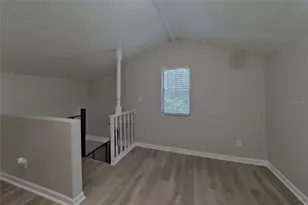 [Address not provided], Tampa, FL 33618 - Photo 16