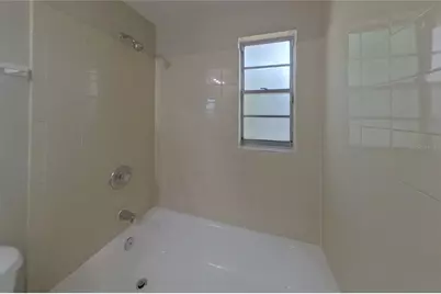 [Address not provided], Tampa, FL 33618 - Photo 14
